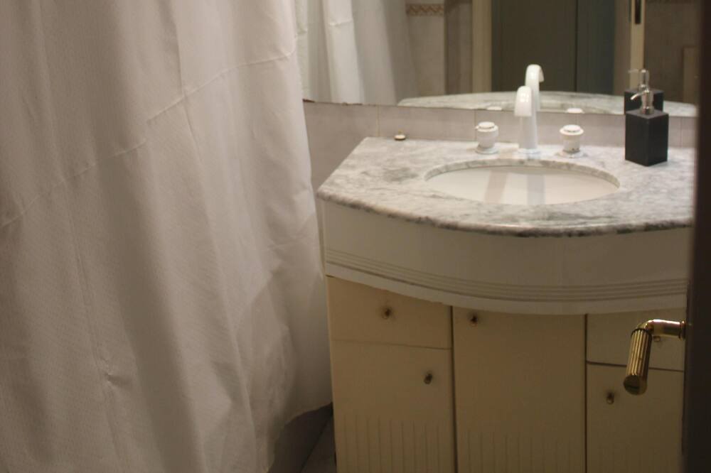 Photo of Bathroom in La Barra