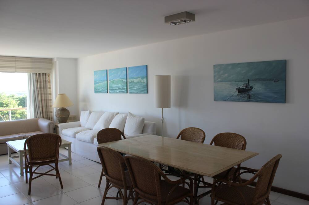 Photo of Bedroom in La Barra