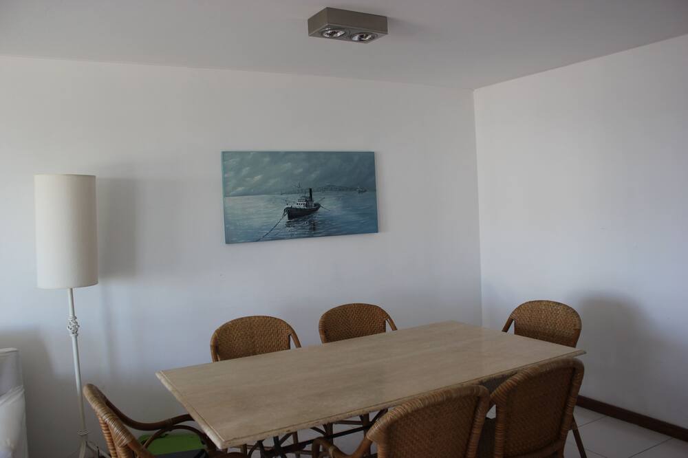 Photo of Bedroom in La Barra