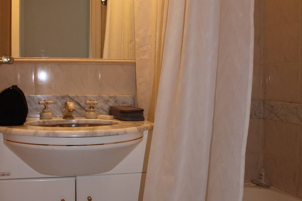 Photo of Bathroom in La Barra