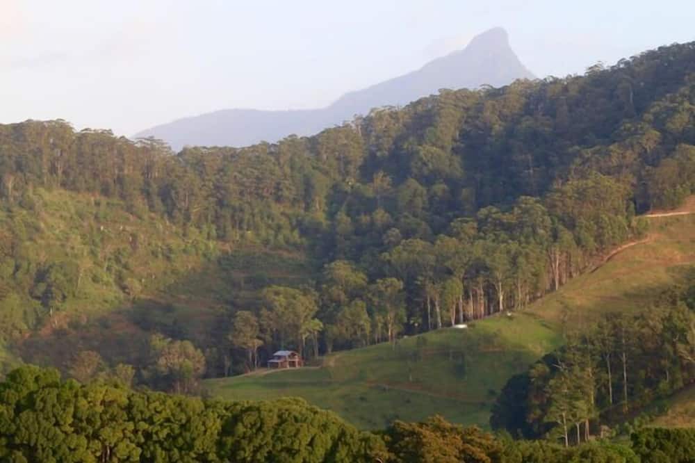 Photo of Others in Upper Burringbar