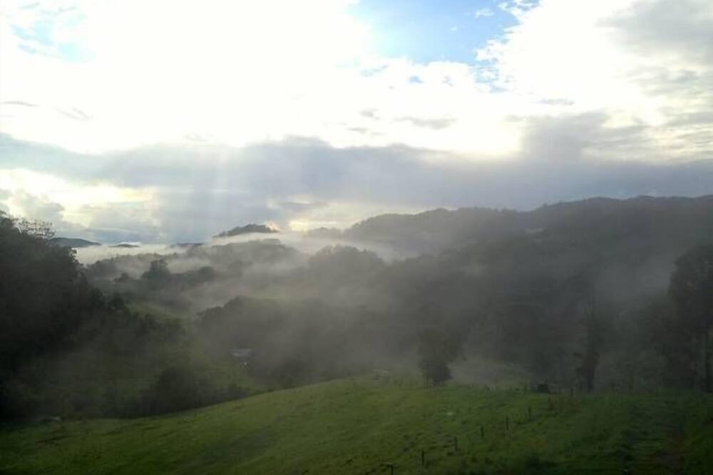 Photo of Others in Upper Burringbar