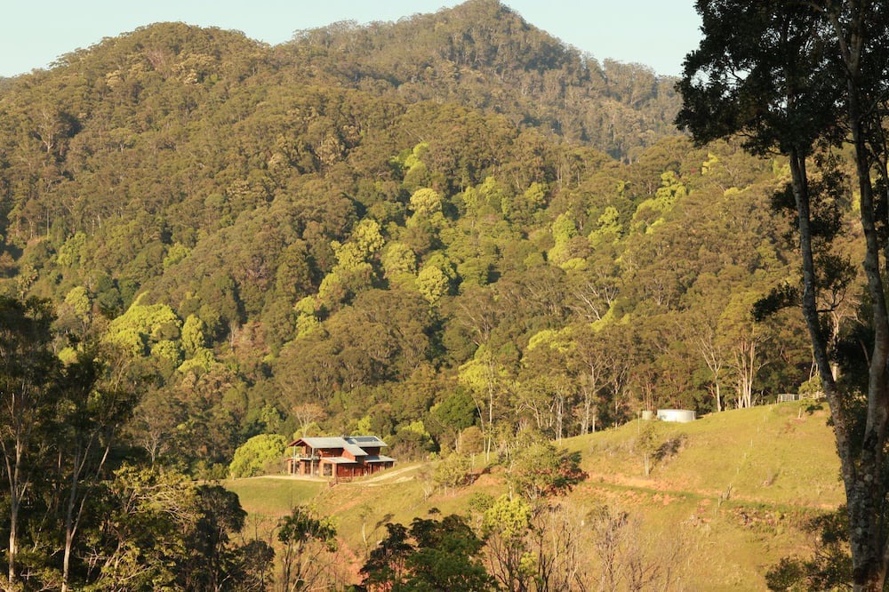 Photo of Others in Upper Burringbar