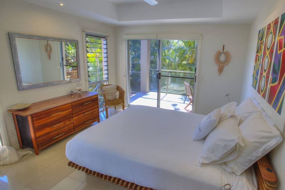 Photo of Bedroom in Seventeen Seventy