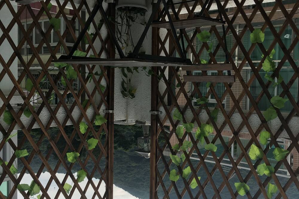 Photo of Bedroom in Islands District