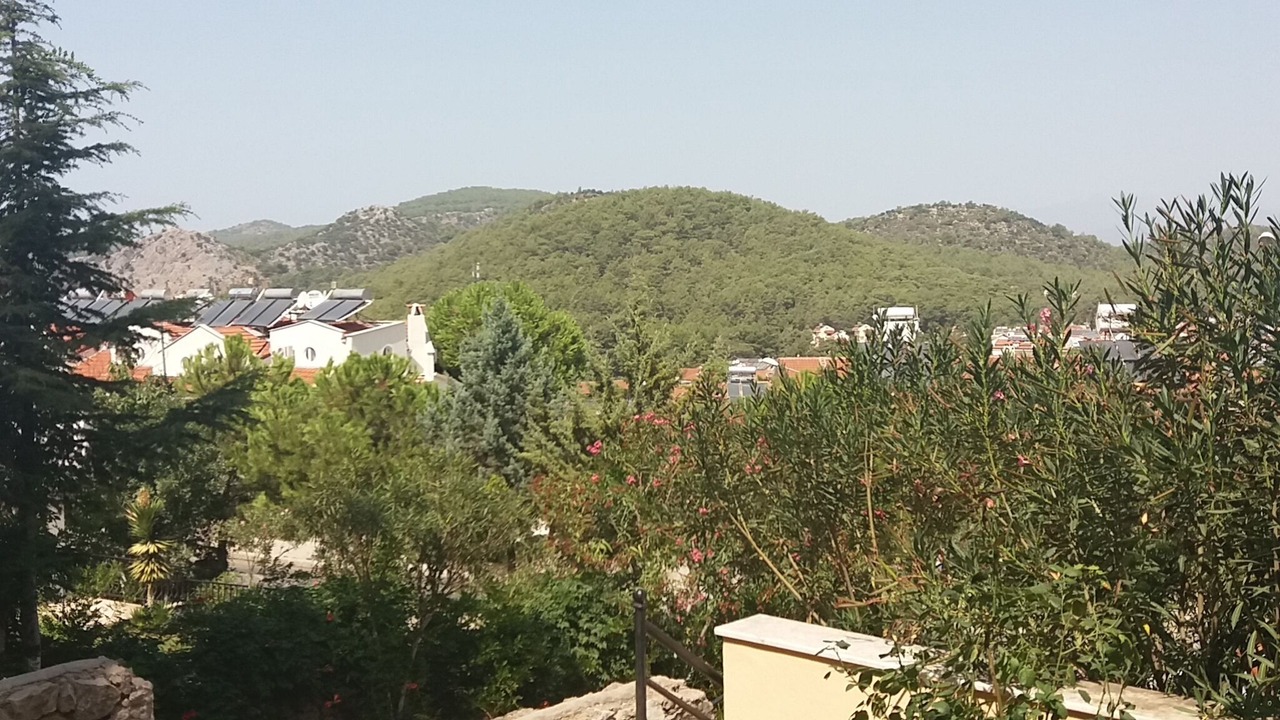 Photo of Outdoor in Oludeniz