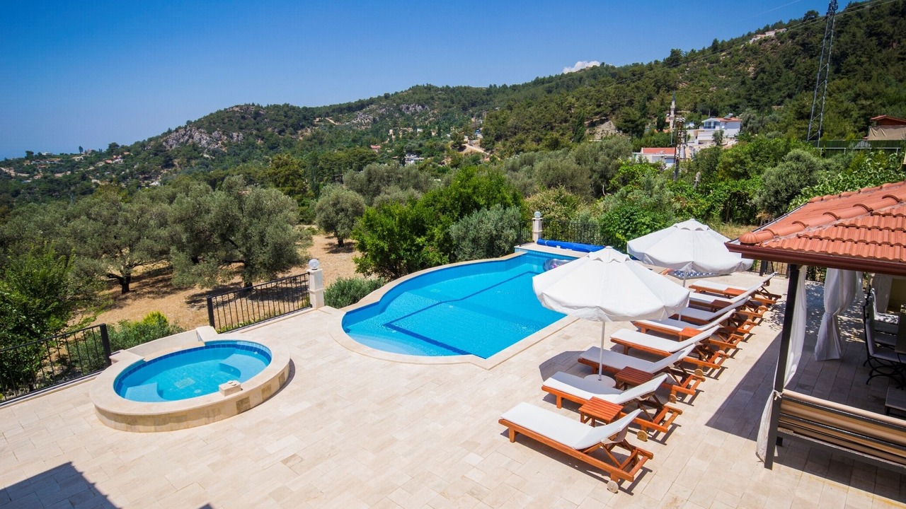Photo of Outdoor in Islamlar