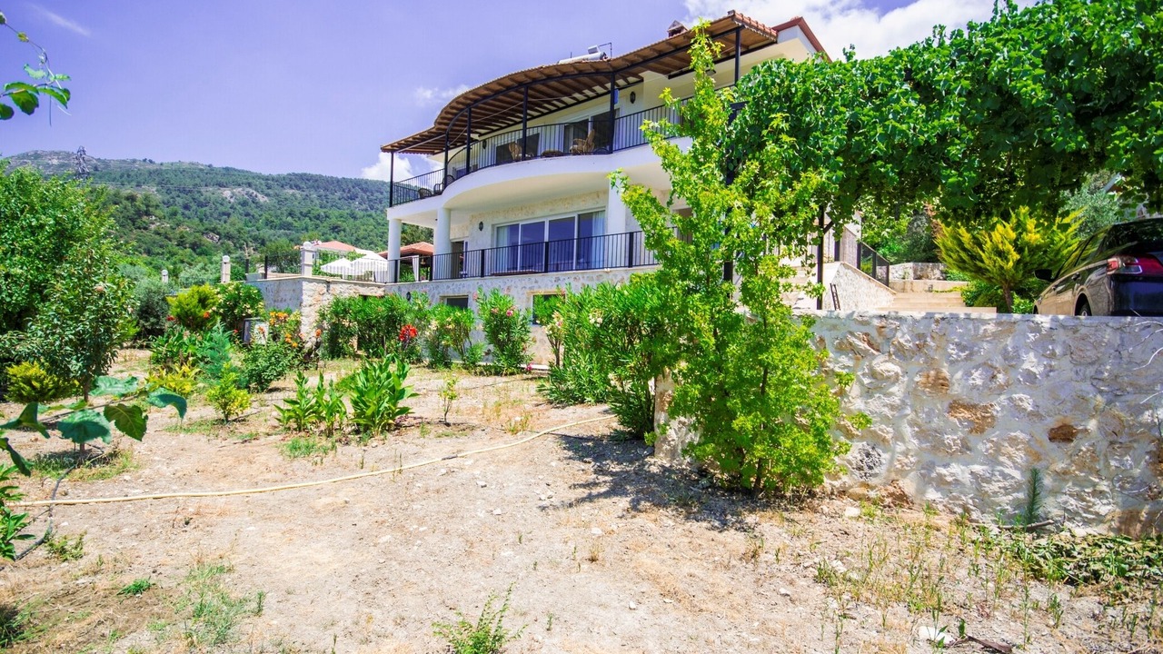 Photo of Outdoor in Islamlar