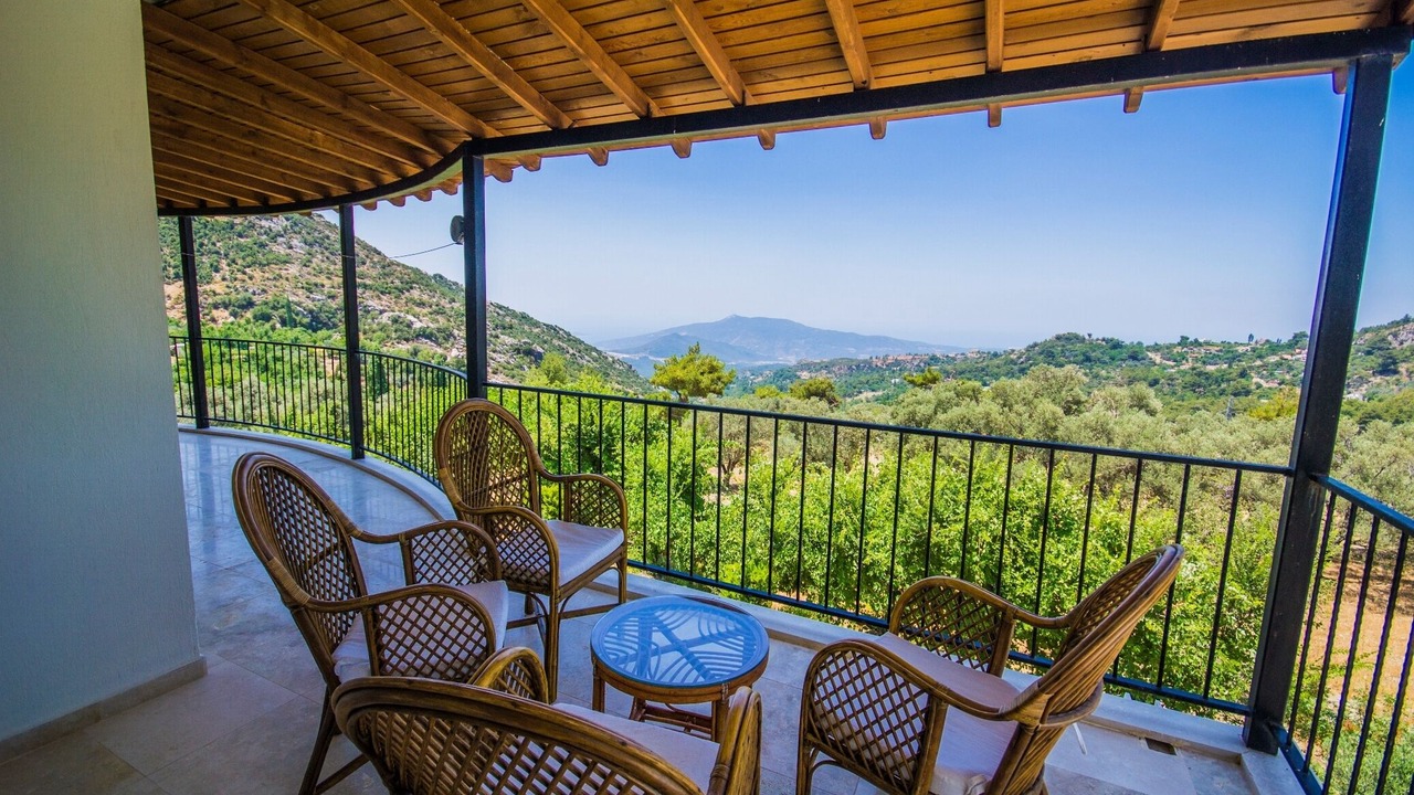 Photo of Outdoor in Islamlar