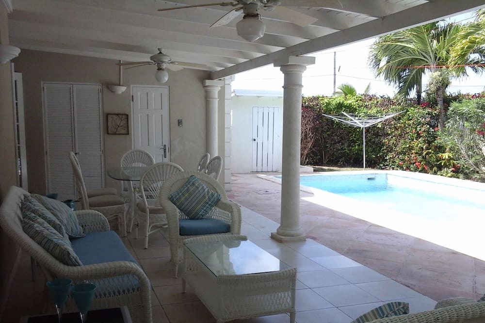 Photo of Outdoor in Bottom Bay