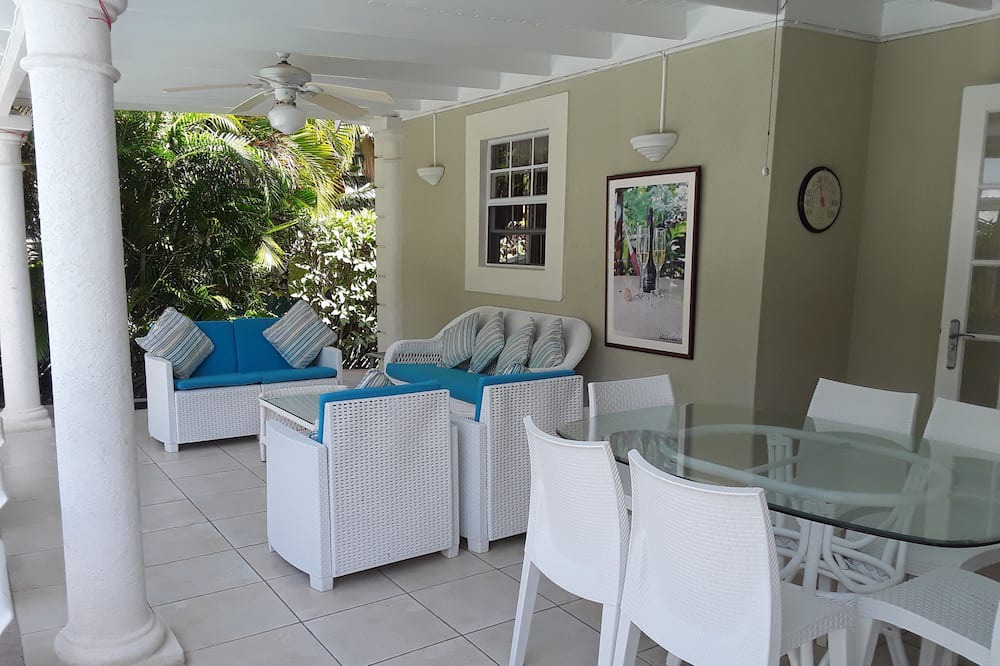 Photo of Outdoor in Bottom Bay