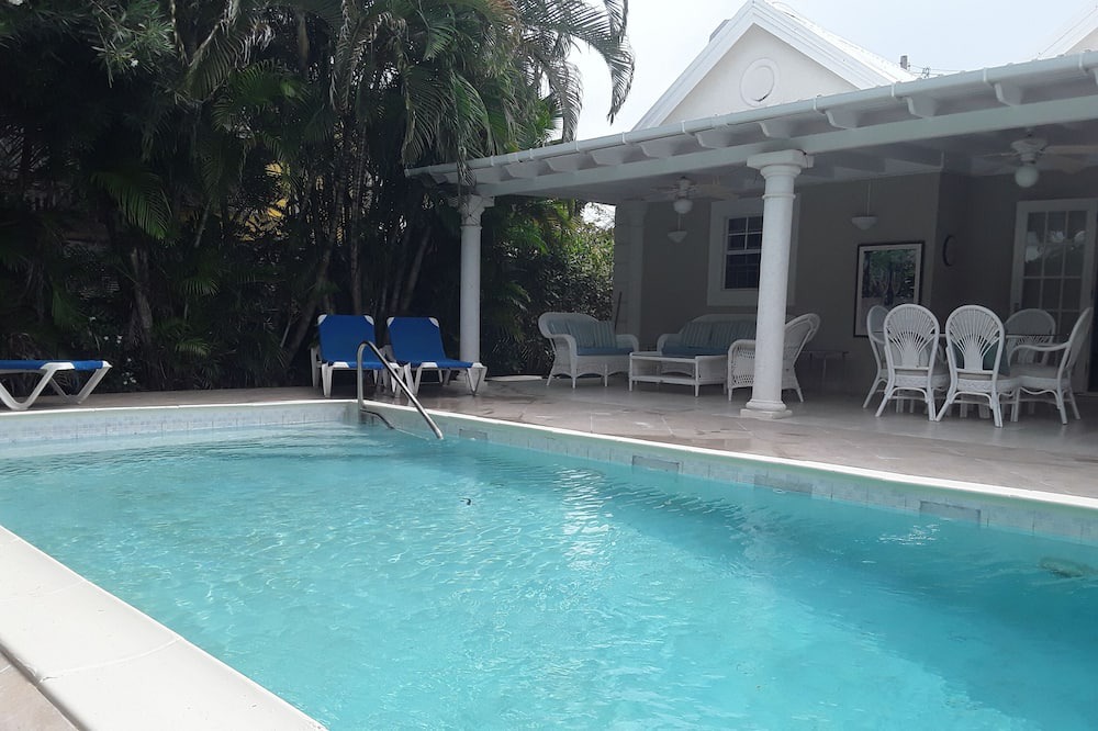 Photo of Outdoor in Bottom Bay