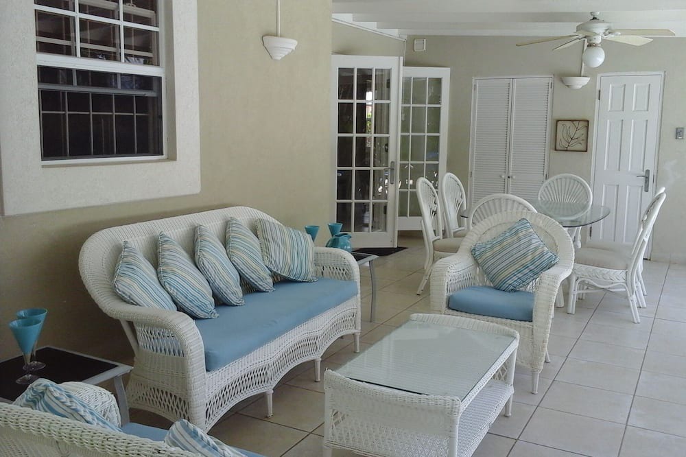 Photo of Outdoor in Bottom Bay