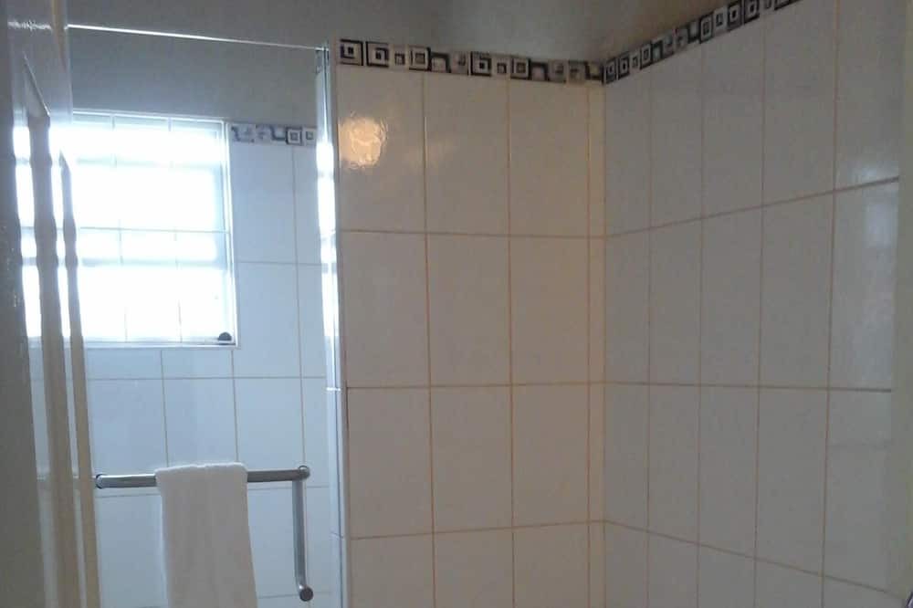 Photo of Bathroom in Bottom Bay