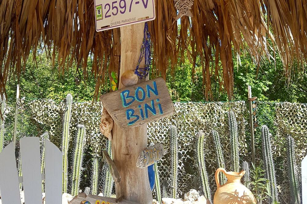 Photo of Others in Belnem
