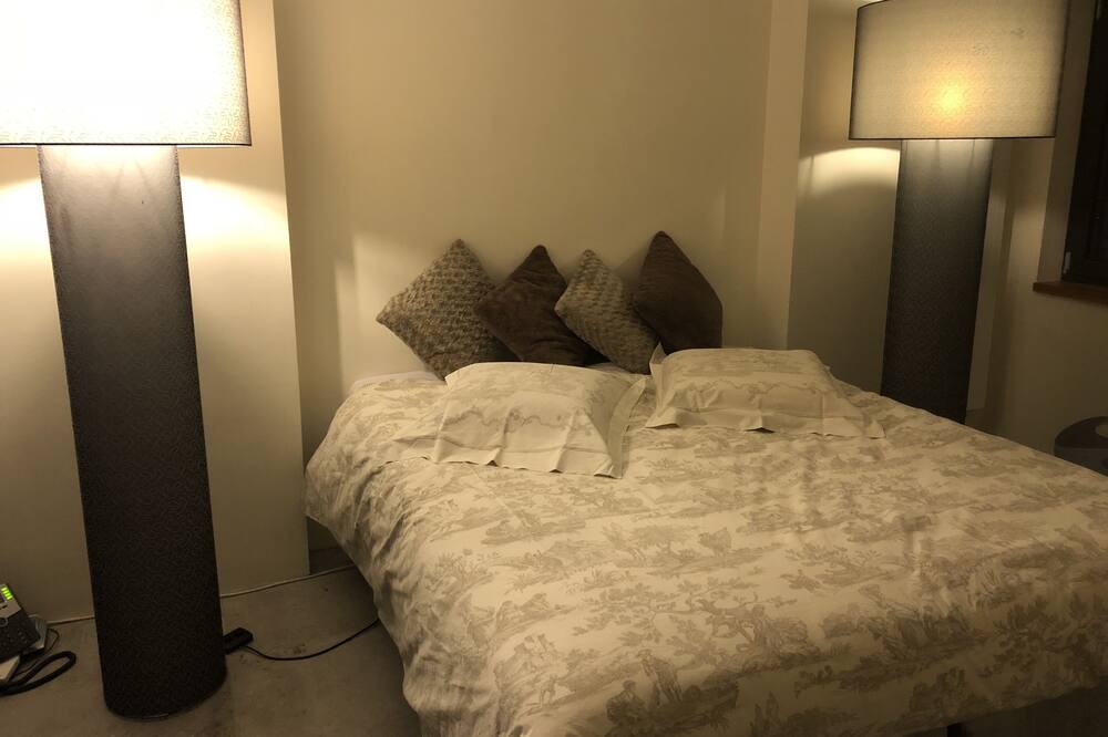 Photo of Bedroom in Eischen