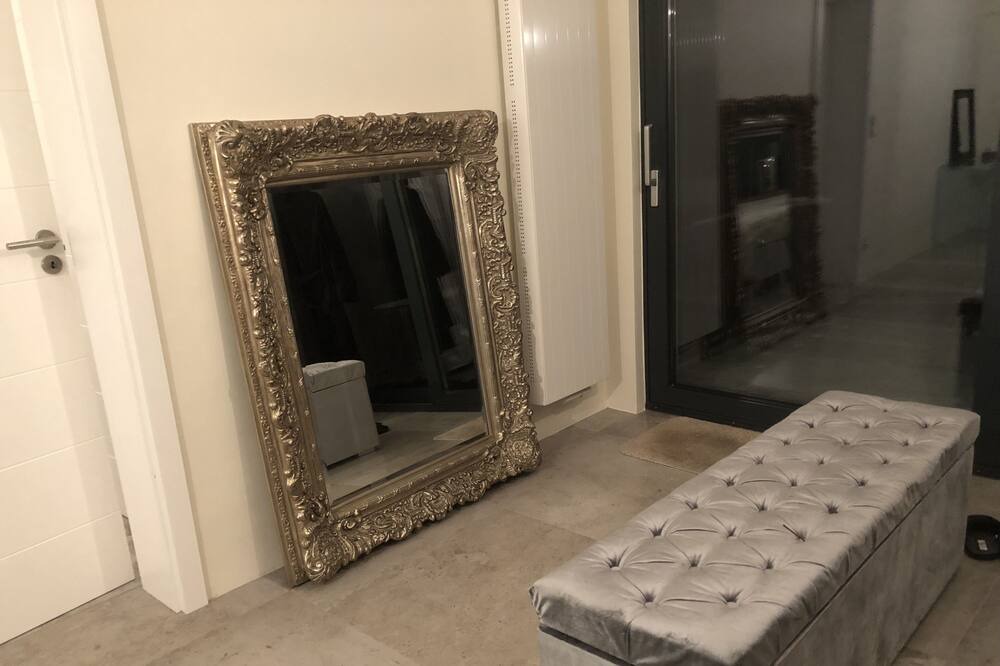 Photo of Bedroom in Eischen