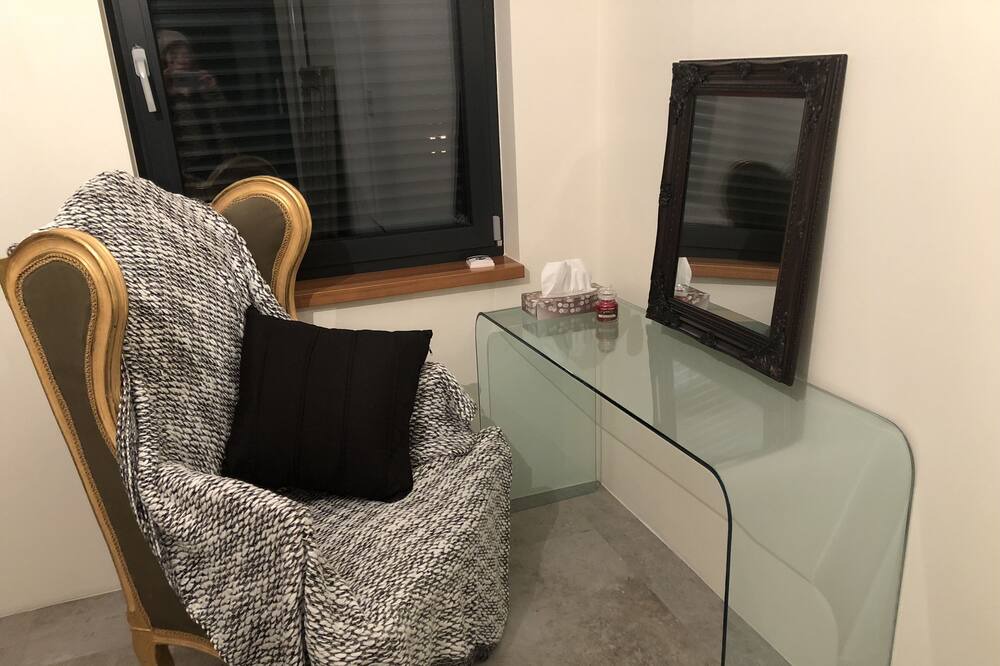 Photo of Livingroom in Eischen