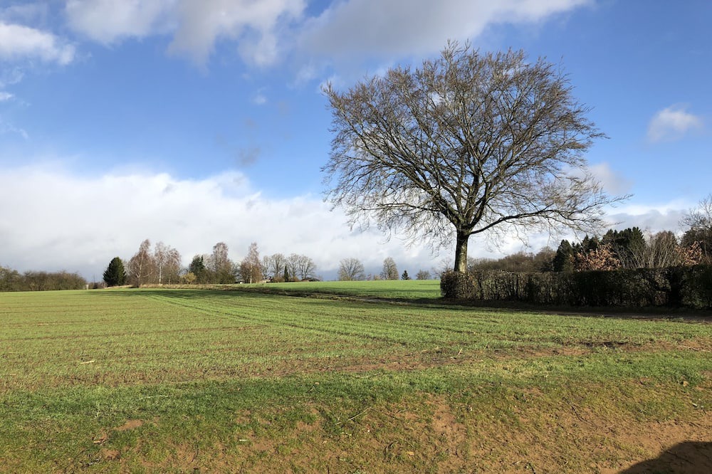 Photo of Outdoor in Eischen