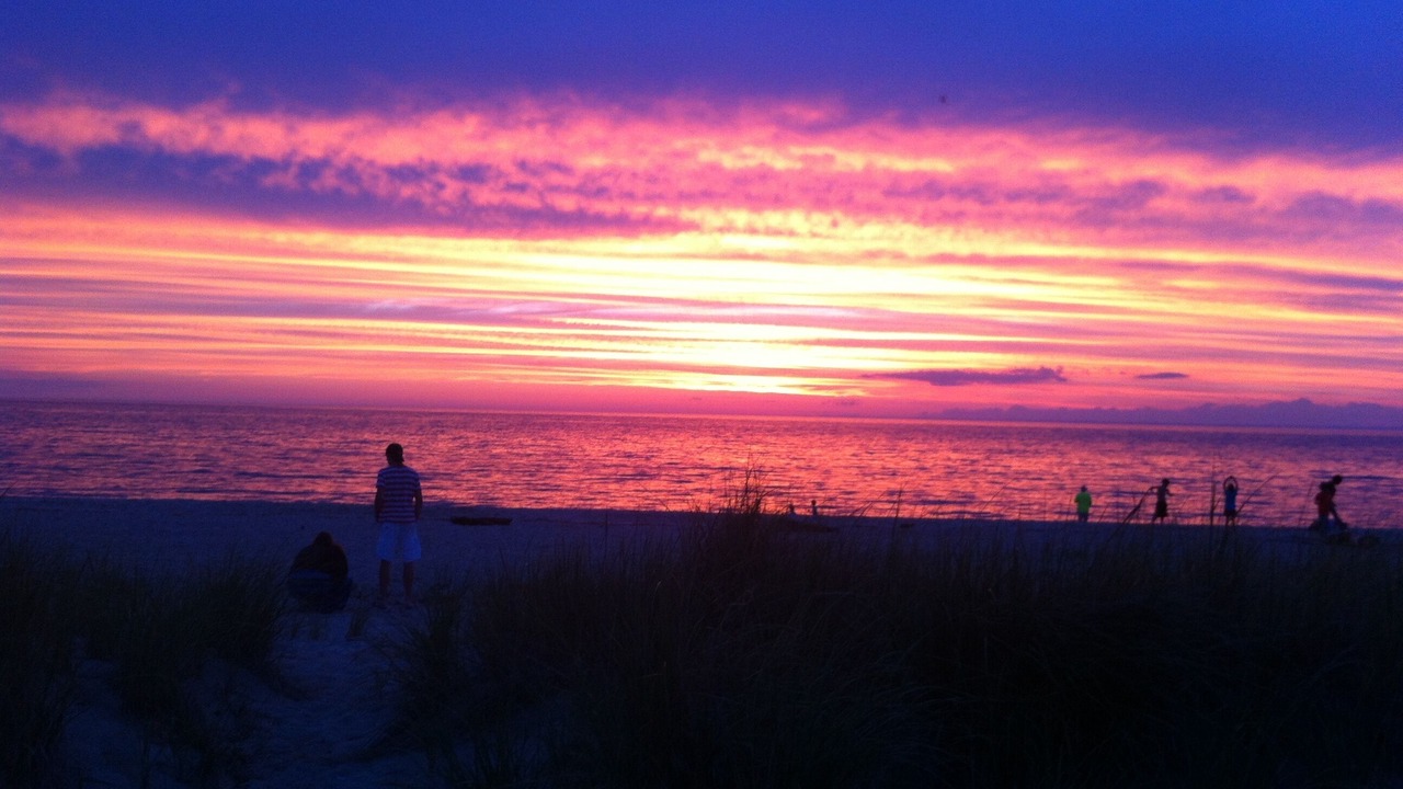 Photo of Others in Southold