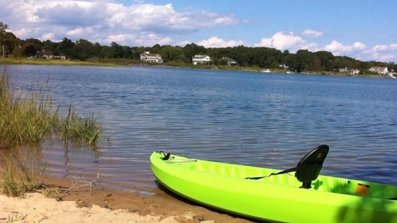 Photo of Others in Southold