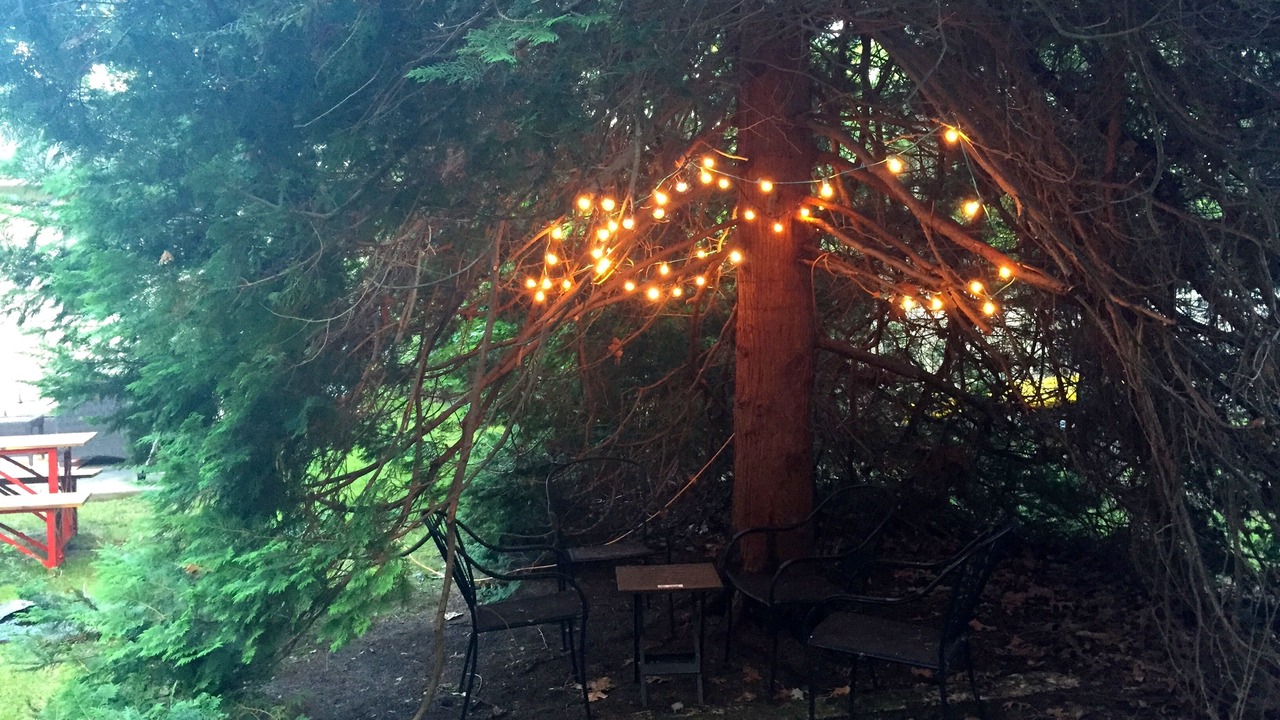 Photo of Outdoor in Southold