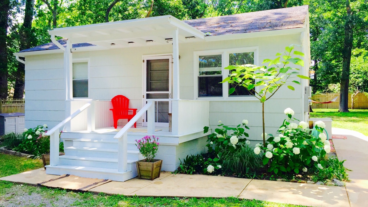 Photo of Outdoor in Southold