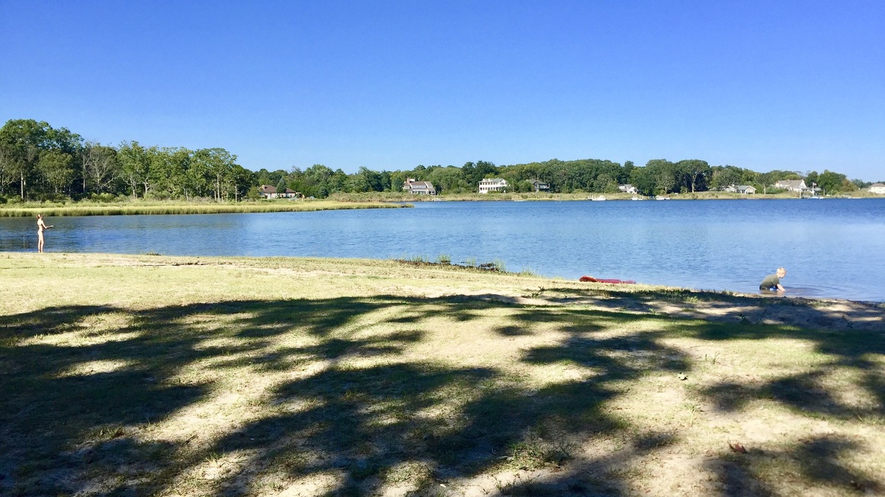 Photo of Others in Southold