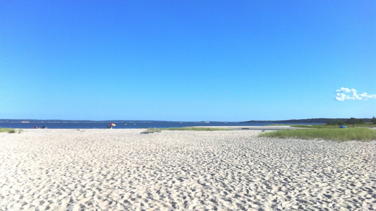 Photo of Others in Southold