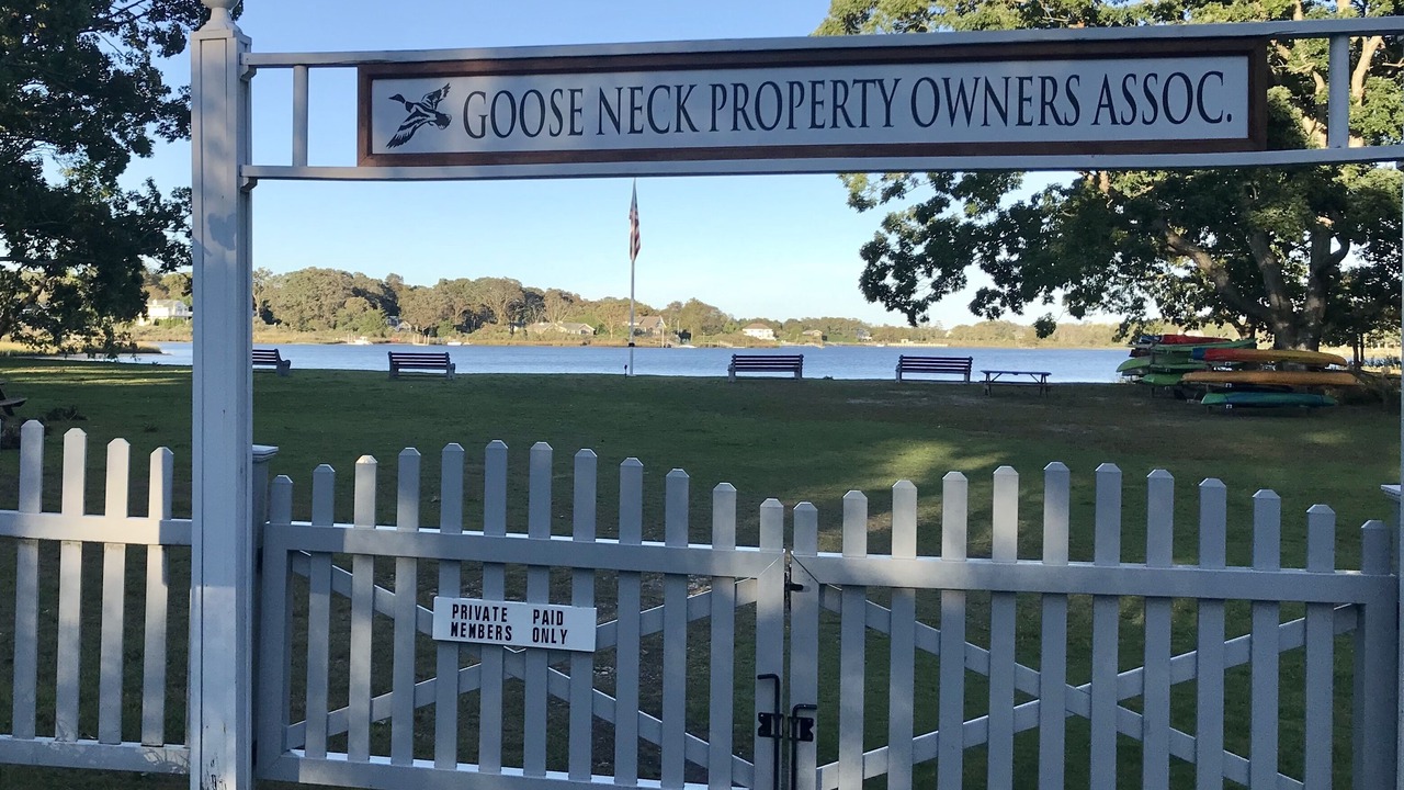 Photo of Outdoor in Southold