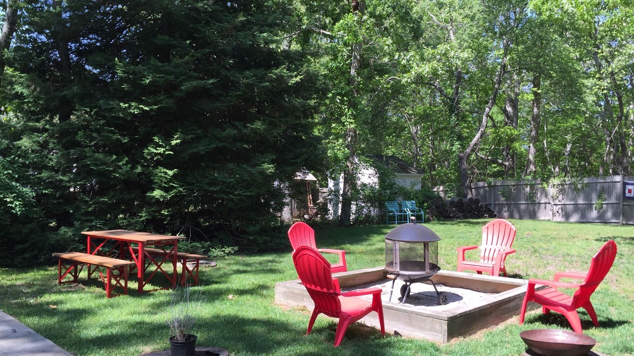 Photo of Outdoor in Southold