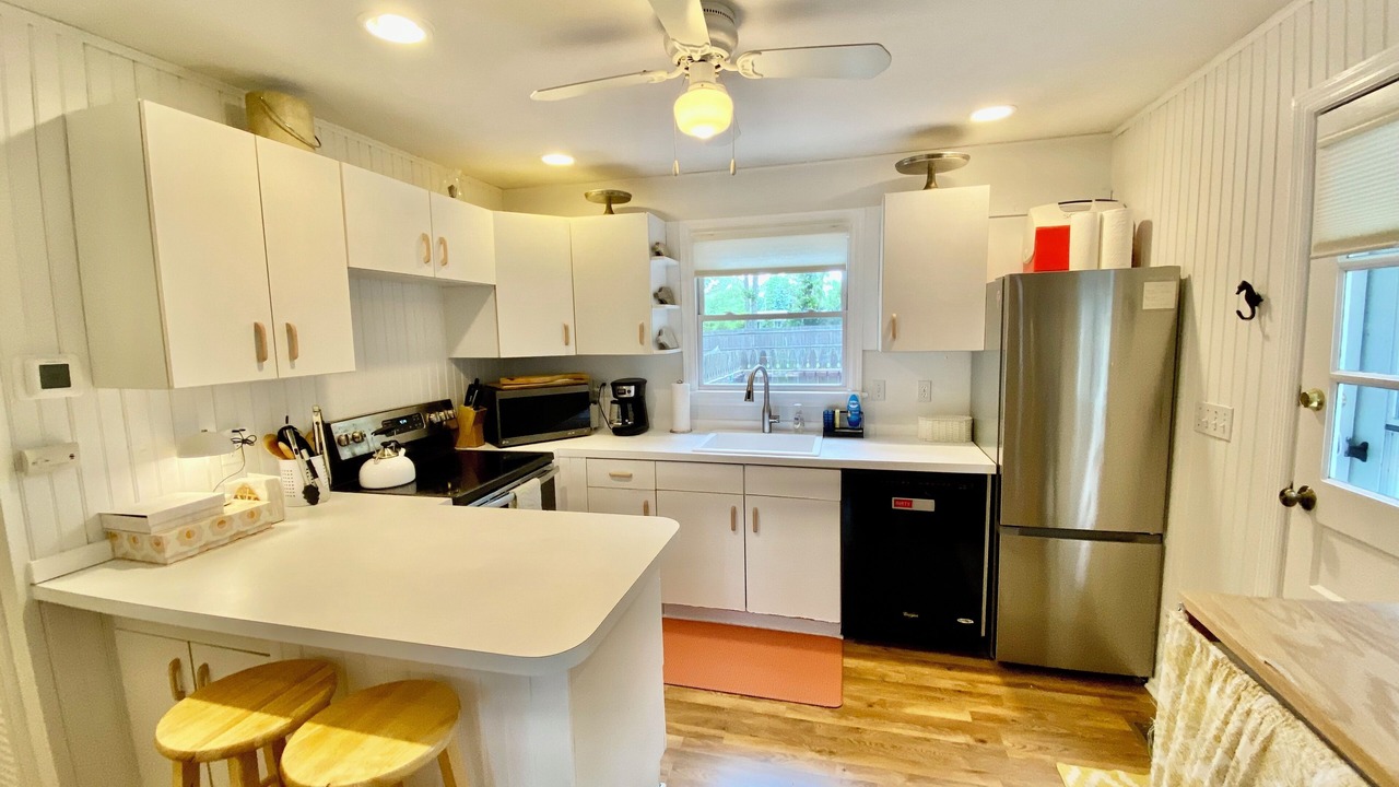 Photo of Kitchen in Southold