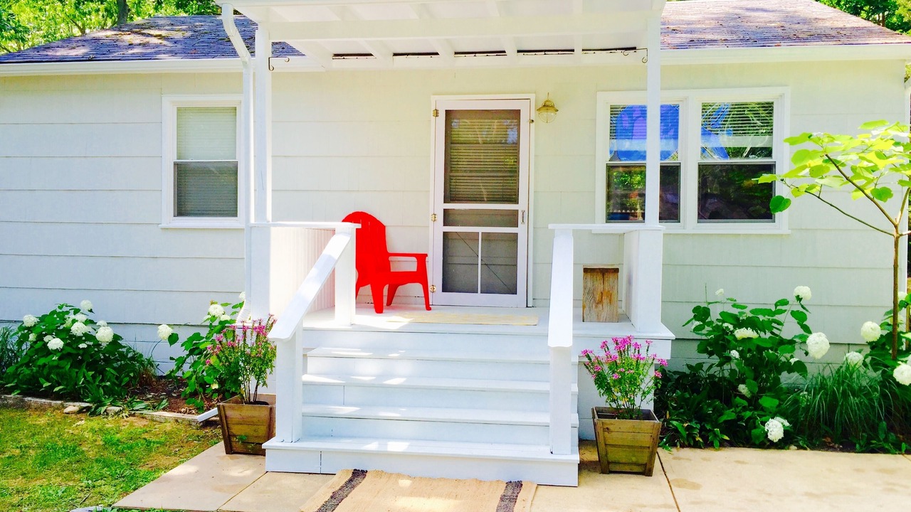 Photo of Outdoor in Southold