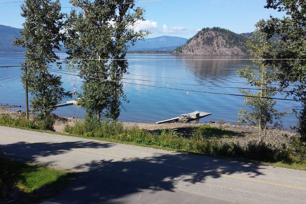 Photo of Others in Blind Bay