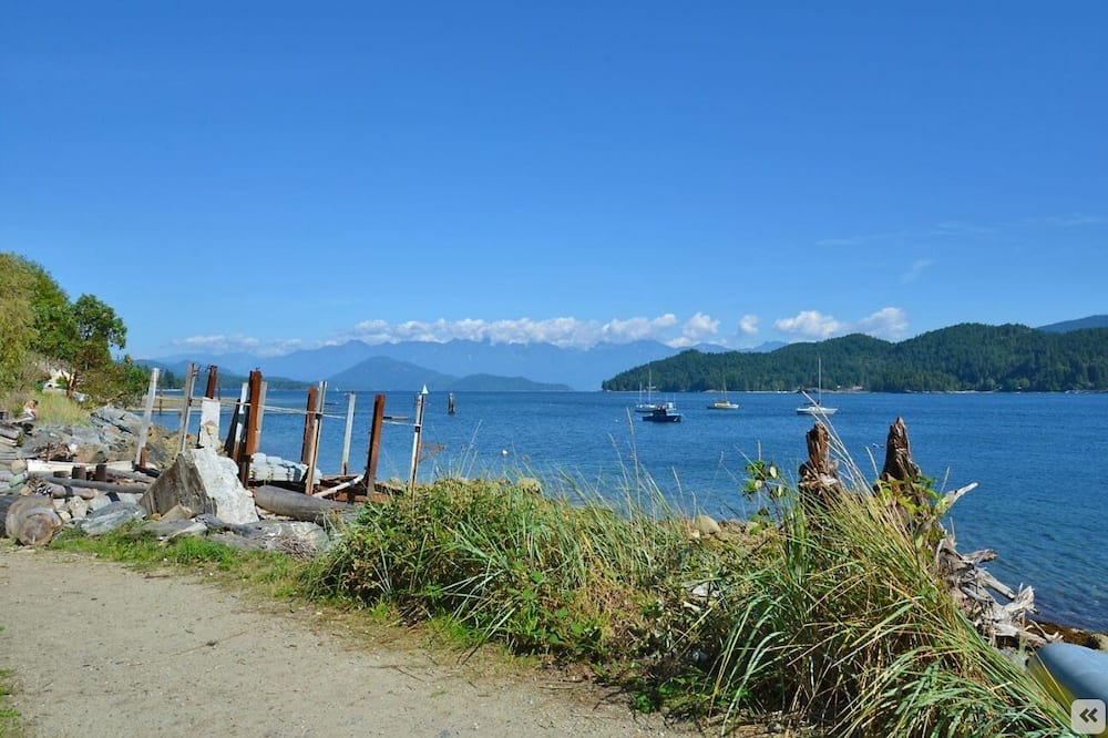 Photo of Others in Gibsons