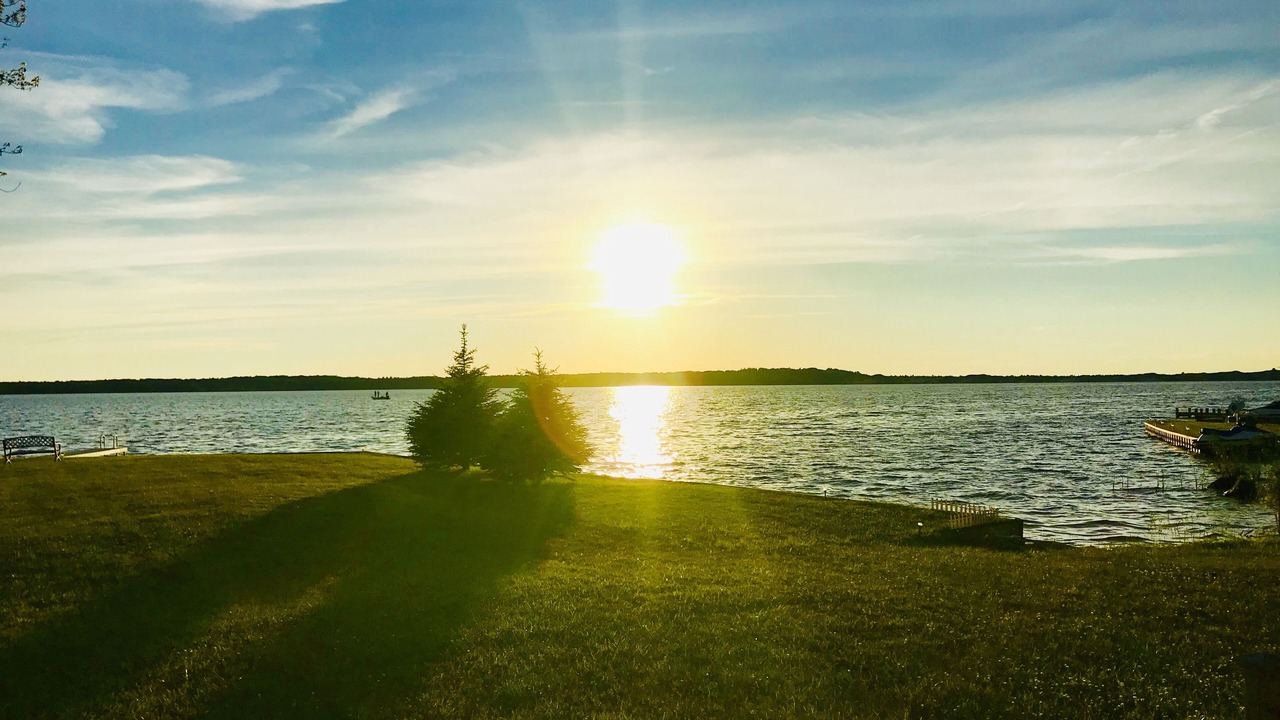 Photo of Others in Ludington