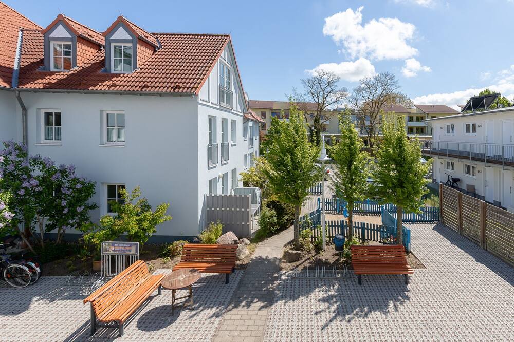Photo of Others in Kuhlungsborn Ost