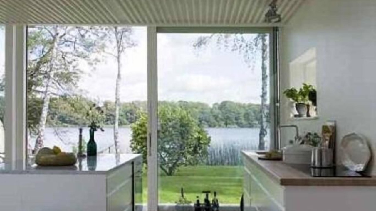 Photo of Others in Buresø