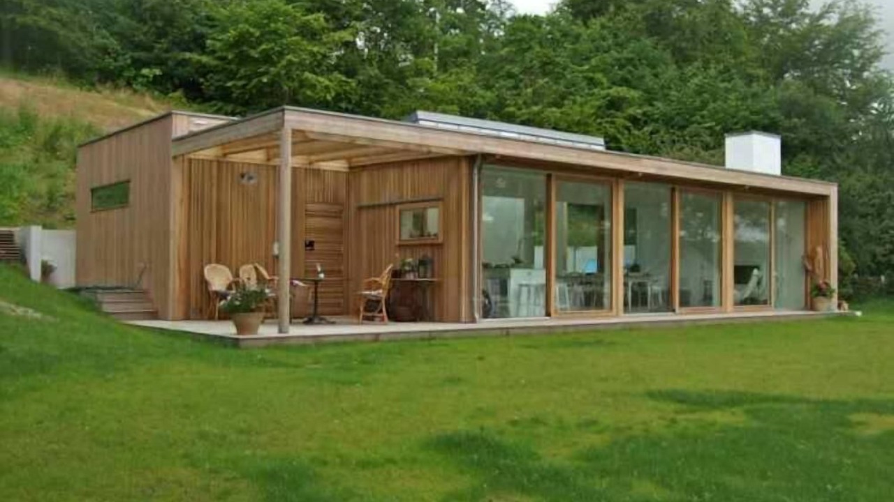 Photo of Outdoor in Buresø