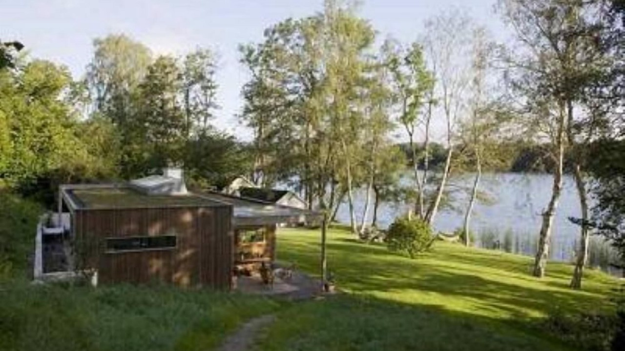 Photo of Outdoor in Buresø
