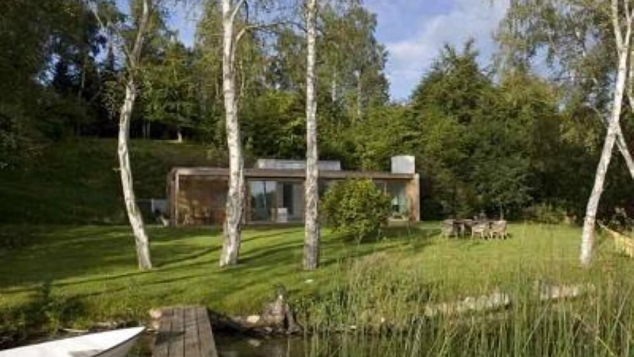 Photo of Outdoor in Buresø