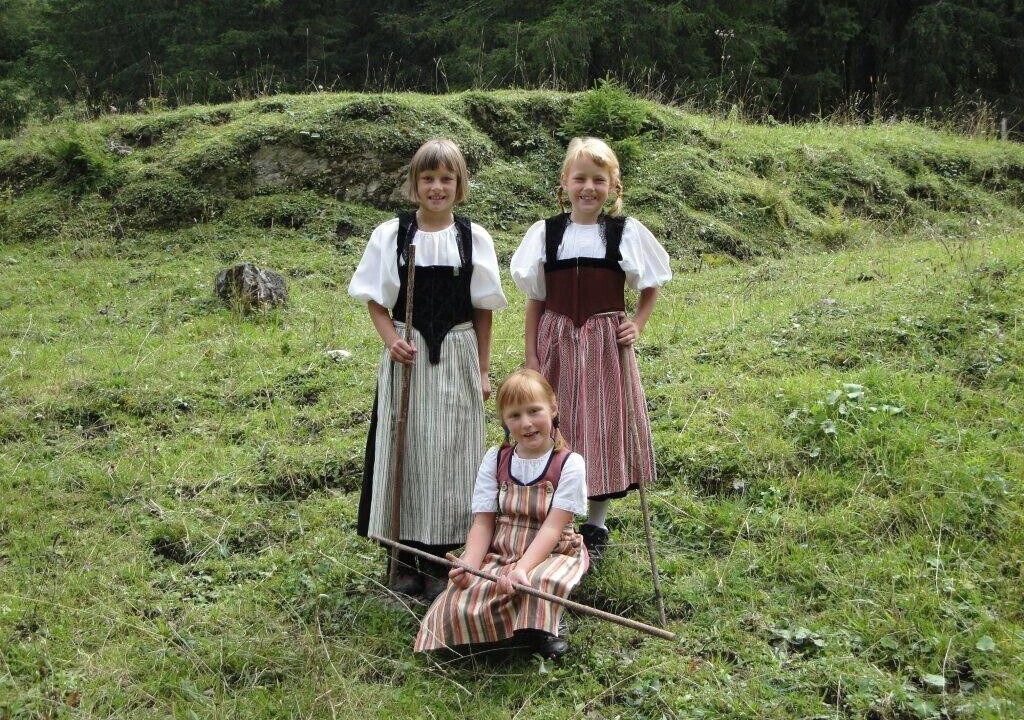 Photo of Outdoor in Grindelwald