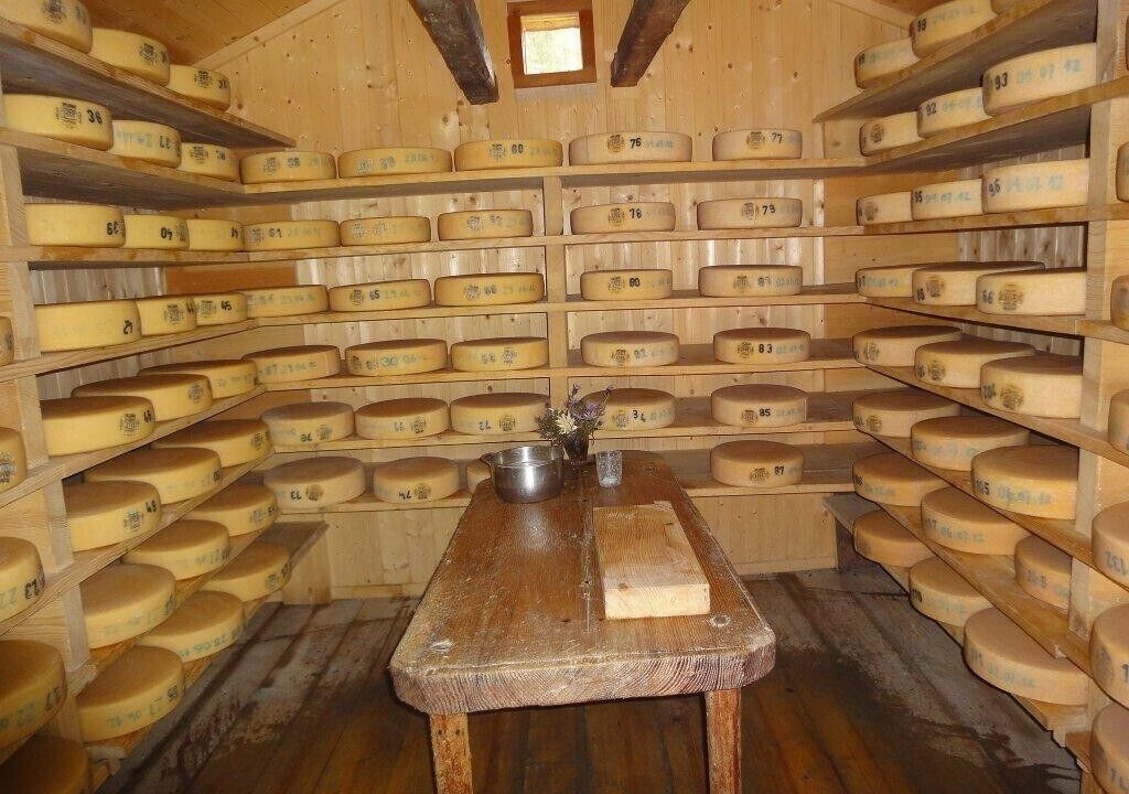 Photo of Others in Grindelwald