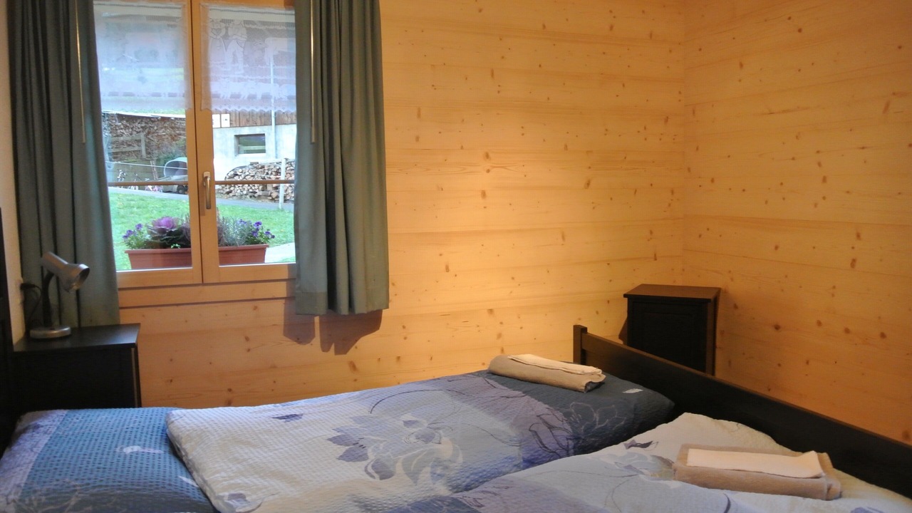 Photo of Others in Grindelwald