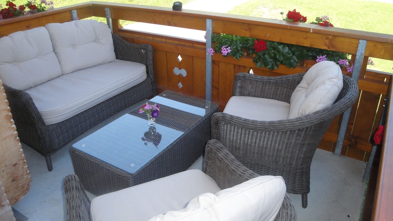 Photo of Outdoor in Grindelwald