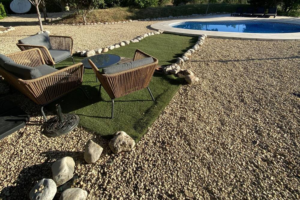 Photo of Outdoor in Murla
