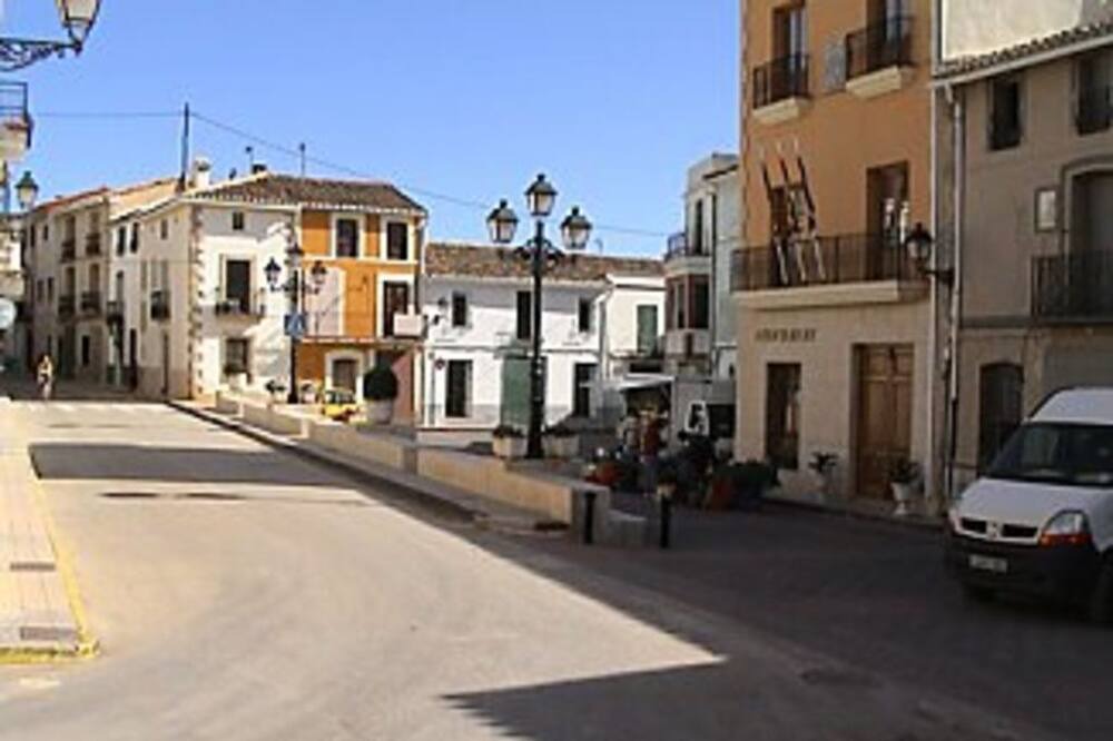 Photo of Others in Murla