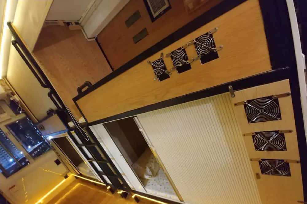 Photo of Others in Shau Kei Wan