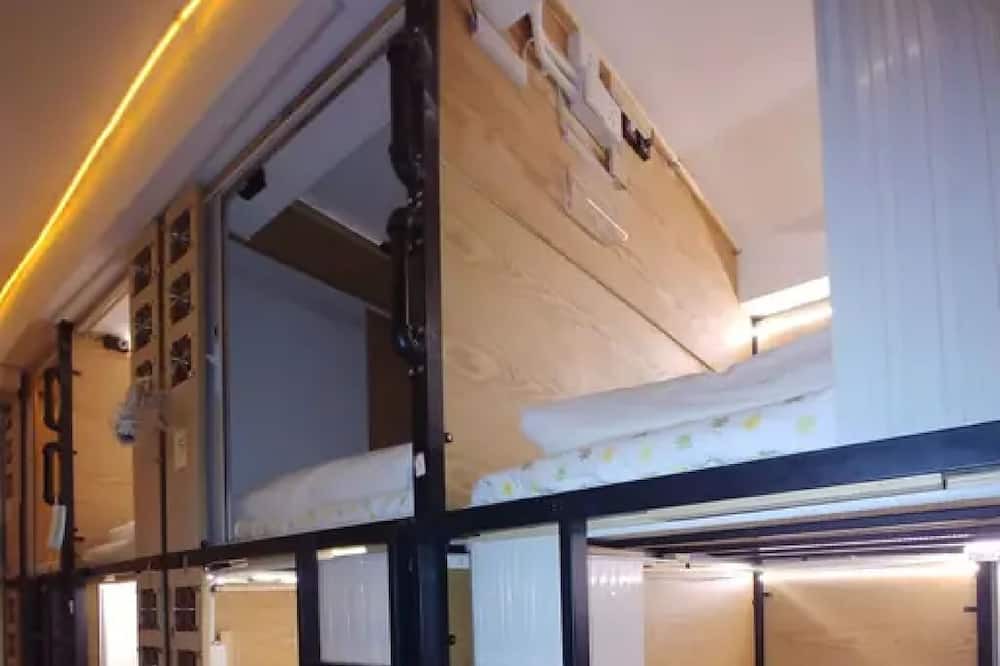 Photo of Others in Shau Kei Wan