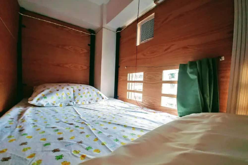 Photo of Others in Shau Kei Wan